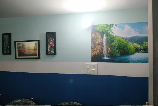 Sharda Psychiatric Clinic