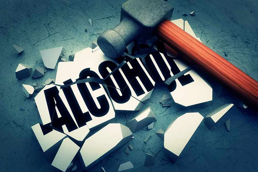 Addiction to Substance or Drugs