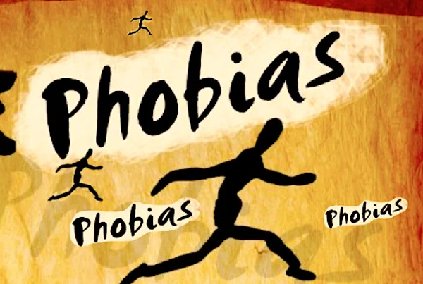 Phobias