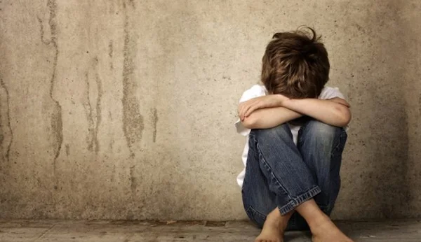 Childhood Disorders
